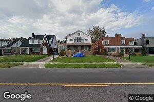 410 N Front St, Lemoyne, PA 17043