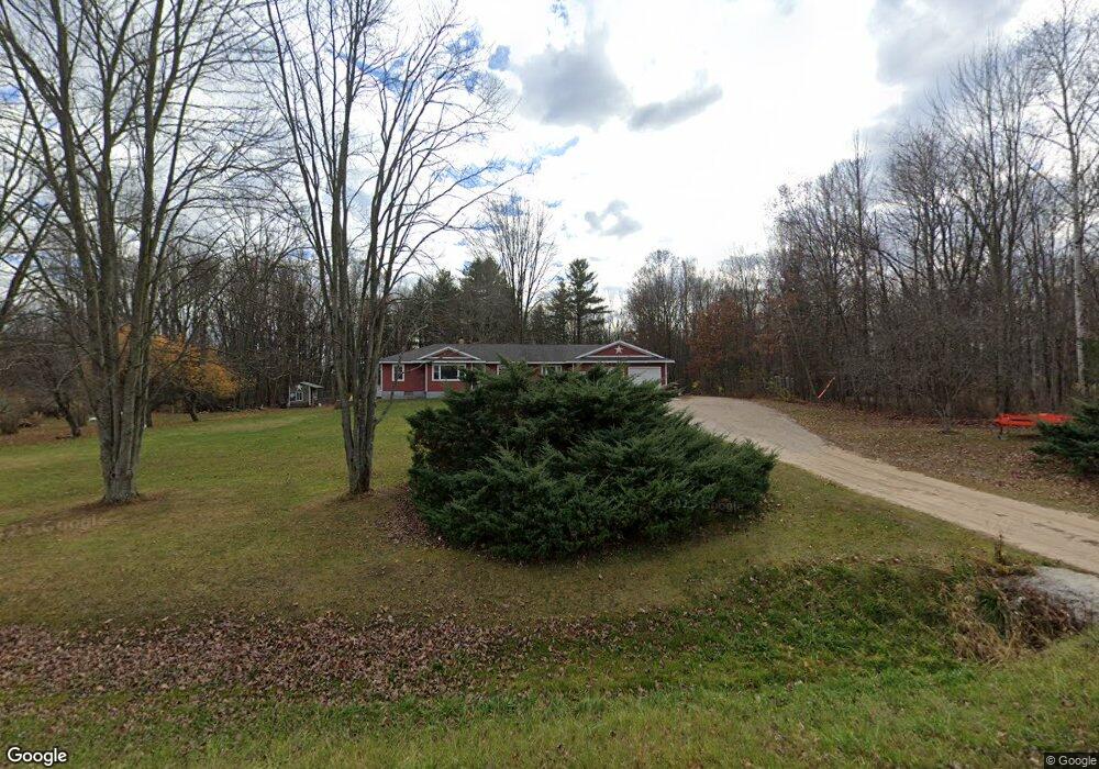 2790 E Mier Rd, Midland, MI 48642 - photo 1