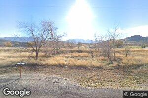 1249 S State Rd, Santaquin, UT 84655