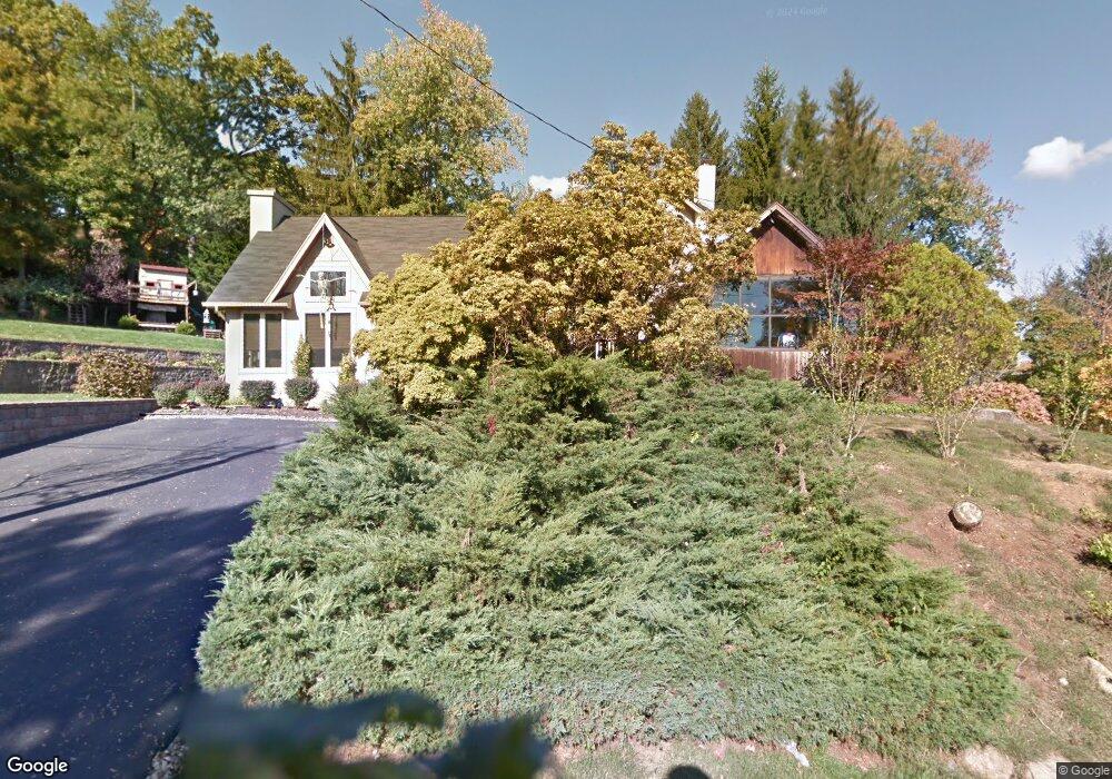 12 Sophia St, Bloomingdale, NJ 07403 - photo 1