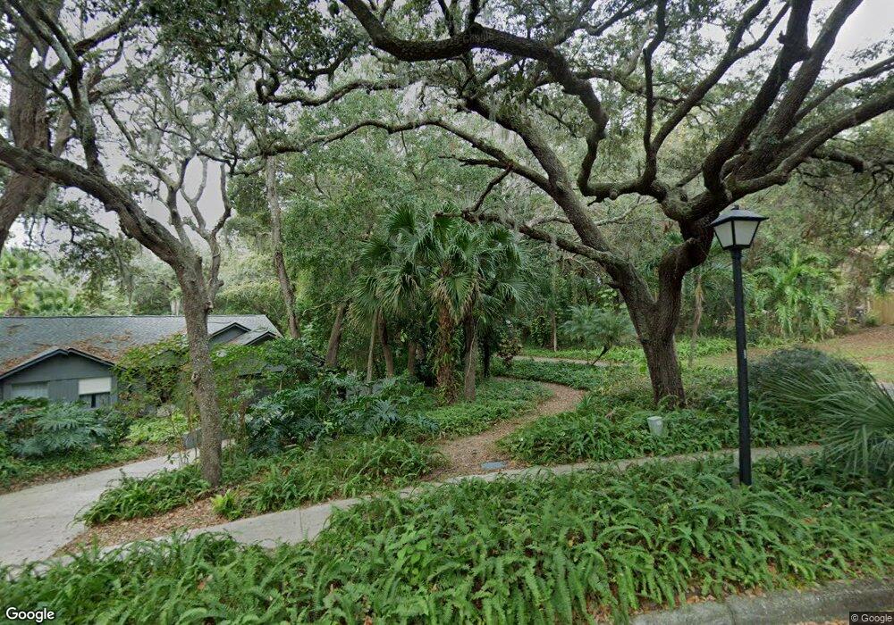 7953 Sweetgum Loop, Orlando, FL 32835 - photo 1