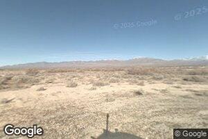 2931 Anza Place, Pahrump, NV 89060