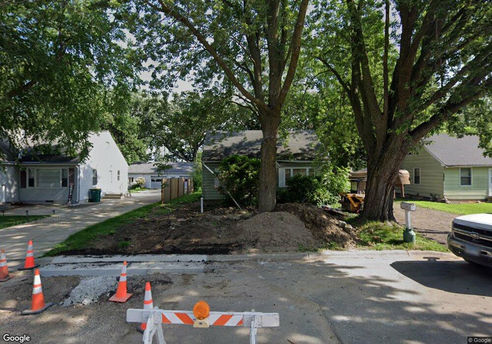 2007 Bimelich Ln, Albert Lea, MN 56007 - photo 1