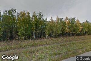 635 Clearwater Dr, Delta Junction, AK 99737