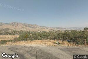 2450 E Nordic Valley Dr Unit 26, Eden, UT 84310