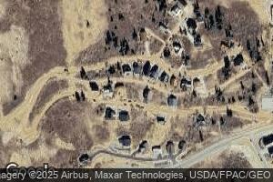 6746 E Aspen Dr Unit 38, Eden, UT 84310