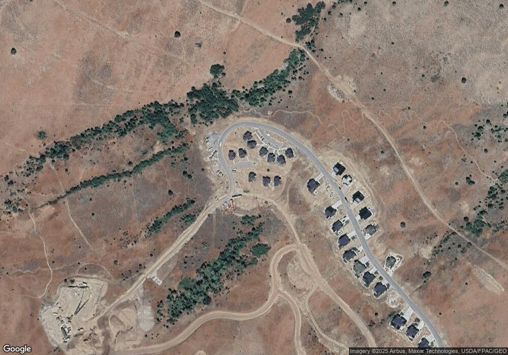 4642 N 4550 E unit 9, Eden, UT 84310 - photo 1