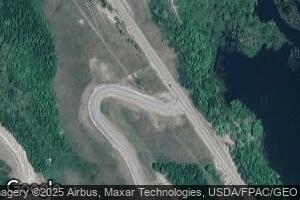 4733 E Osprey Ranch Dr N Unit 13, Eden, UT 84310