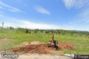 8527 E Spring Park Rd Unit 83, Eden, UT 84310