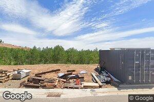 5766 N Daybreak Ridge, Eden, UT 84310