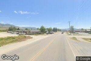 1715 N Earls Ct Unit 16, Eden, UT 84310