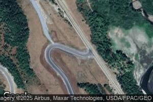 4721 E Osprey Ranch Dr Unit 14, Eden, UT 84310