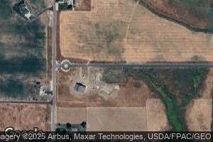 5963 E 1600 N Unit 101, Eden, UT 84310