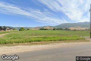 4985 Indigo Sky Dr, Liberty, UT 84310