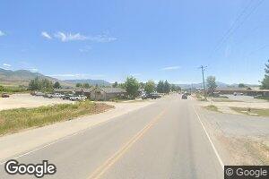 5088 E Moose Dr Unit 107, Eden, UT 84310