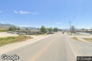 1207 N Eden View Ln Unit 41, Eden, UT 84310