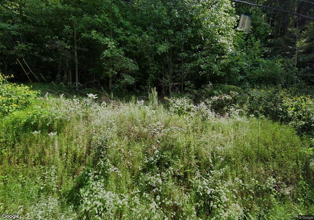 6211 Rocky Point Rd, Cookeville, TN 38506 - photo 1