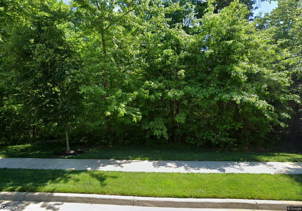 6801 Noyes Ave, Haymarket, VA 20169 - photo 1