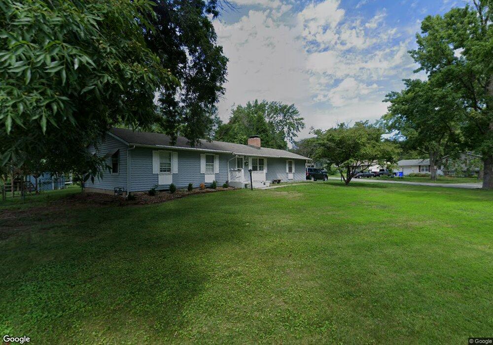 12101 W 68th St, Shawnee, KS 66216 - photo 1
