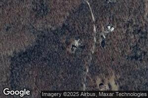595 County Road 174, Cotter, AR 72626