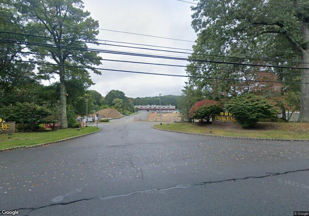 999 Willow Grove St unit 4, Hackettstown, NJ 07840 - photo 1