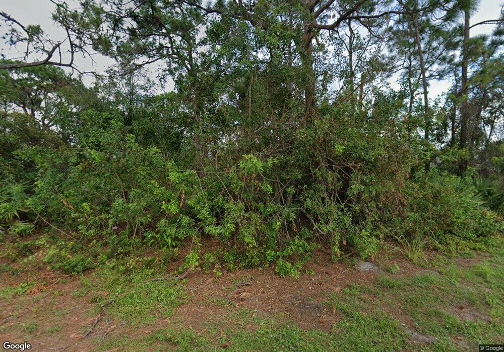 141 Admiral Cir unit 17, Sebastian, FL 32958 - photo 1