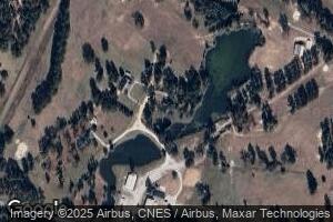 1194 Country Club Dr, Wrens, GA 30833