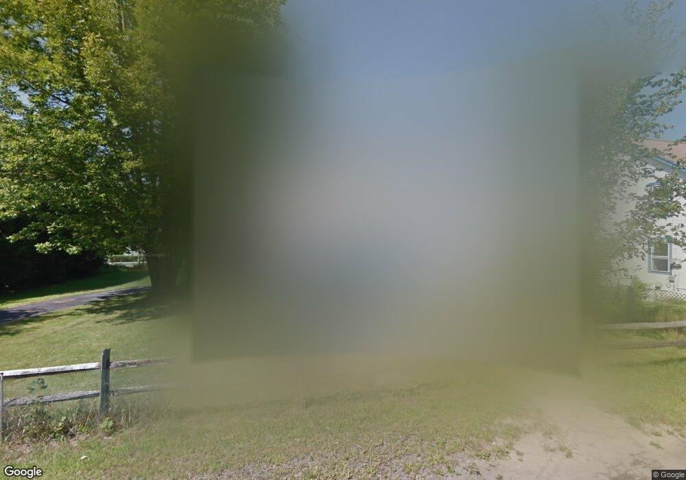 7 Bleeker St, Corinth, NY 12822 - photo 1