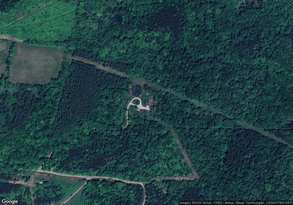 33165 Blackburn Rd, Logan, OH 43138 - photo 1