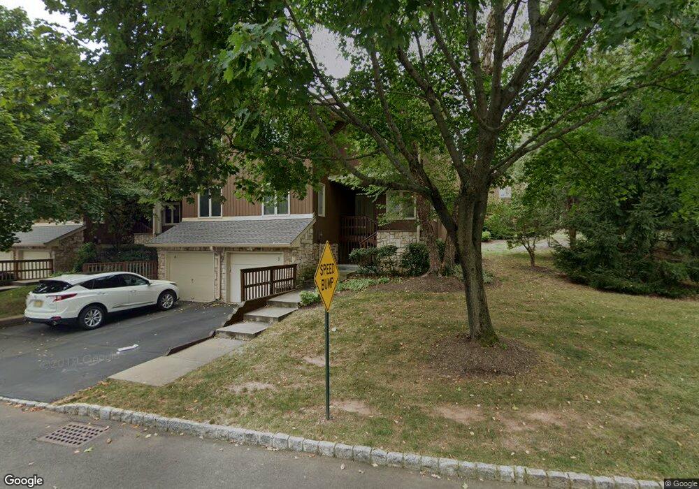 2 Bond St, Bridgewater, NJ 08807 - photo 1