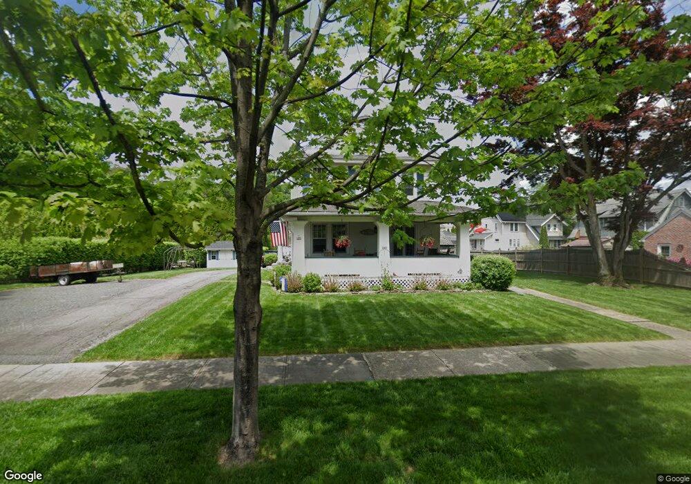 20 Beauview Terrace, West Springfield, MA 01089 - photo 1