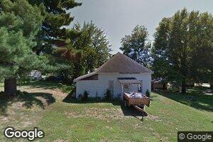 204 Ordway St, Guthrie Center, IA 50115