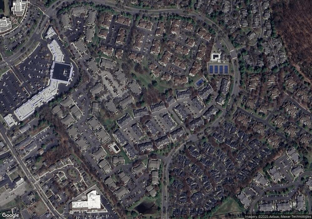 25 Crestmont Rd unit 6225, Bedminster, NJ 07921 - photo 1