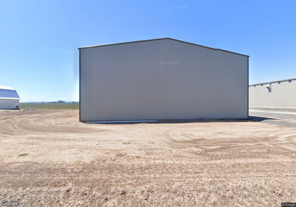 6321 Torvend Rd NE, Silverton, OR 97381 - photo 1