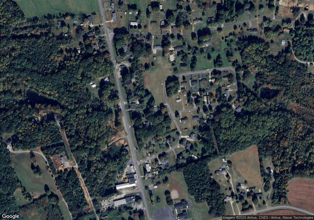 141 Persimmon Cir, Statesville, NC 28625 - photo 1