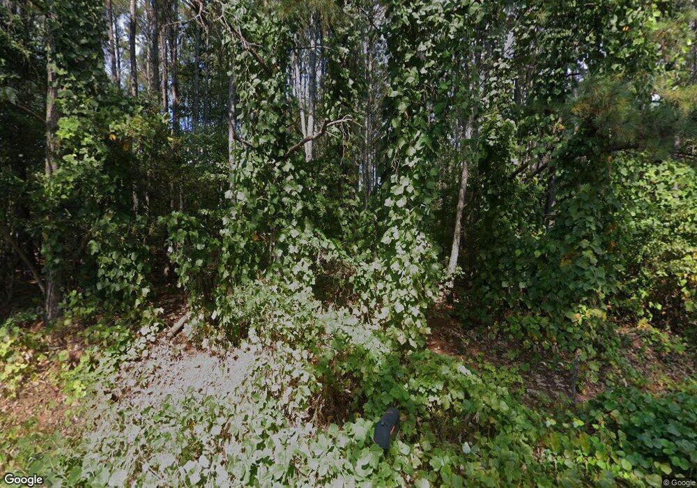 606 Ringer Rd, Carrollton, GA 30116 - photo 1