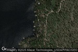 7304 Lindbergh Lake Rd, Condon, MT 59826