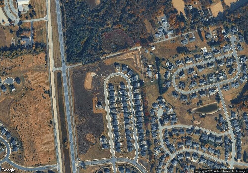 144 Hammersmith Way, Bear, DE 19701 - photo 1