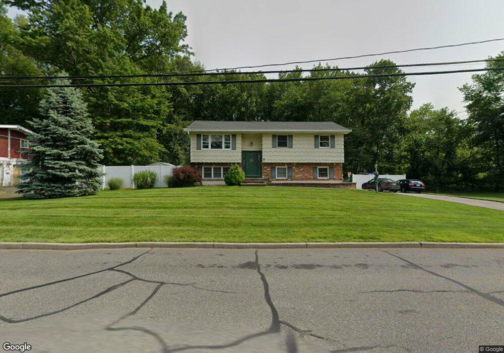 14 Parkside Dr, Congers, NY 10920 - photo 1