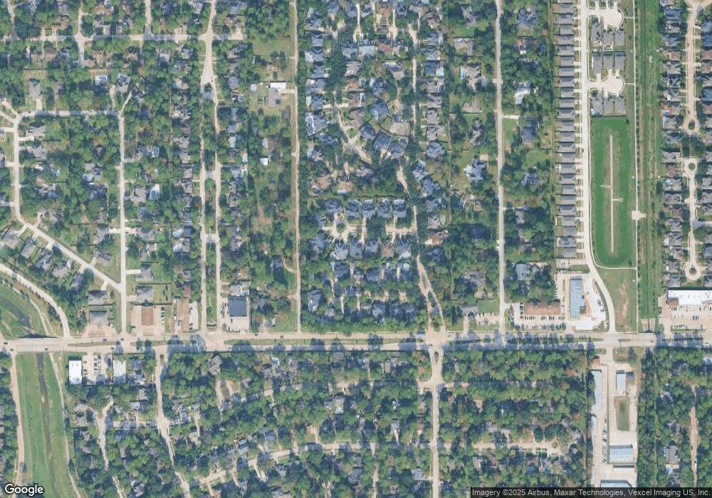 11815 Rue Saint Lazare Ct, Tomball, TX 77377 - photo 1