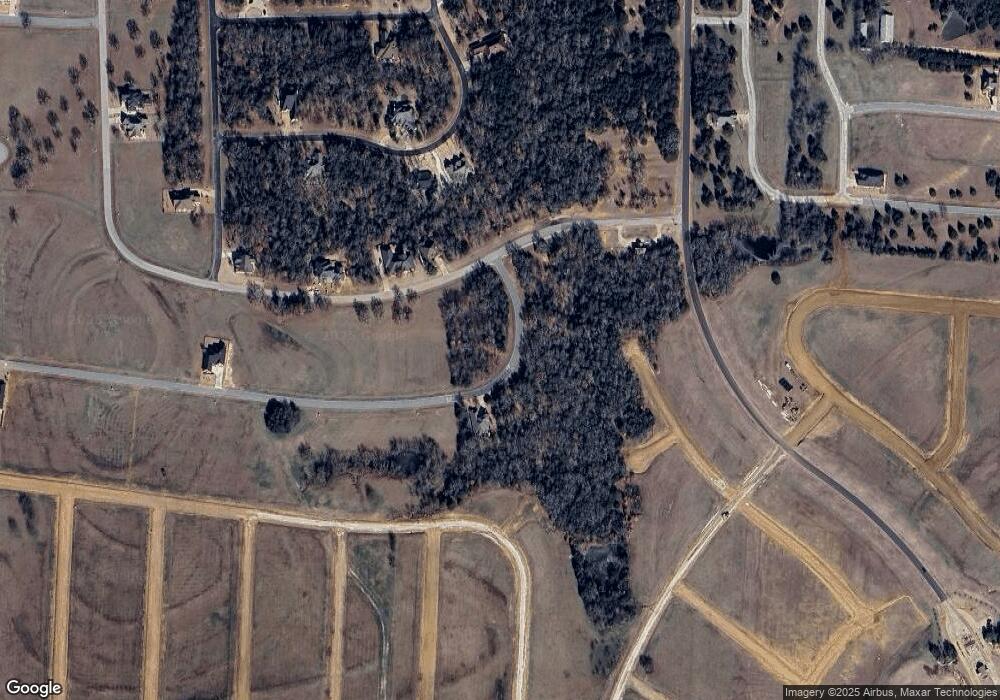 63 Coyote Creek Dr, Gordonville, TX 76245 - photo 1