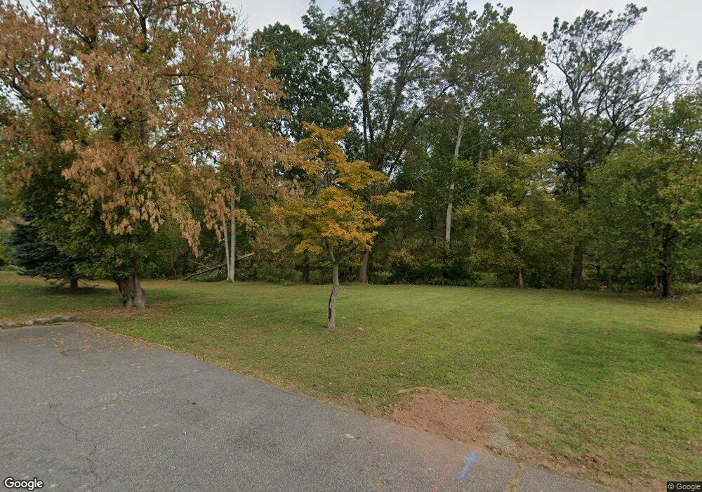 56 Dayton Ave, Middlesex, NJ 08846 - photo 1