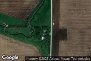 22485 N 100 East Rd, Flanagan, IL 61740