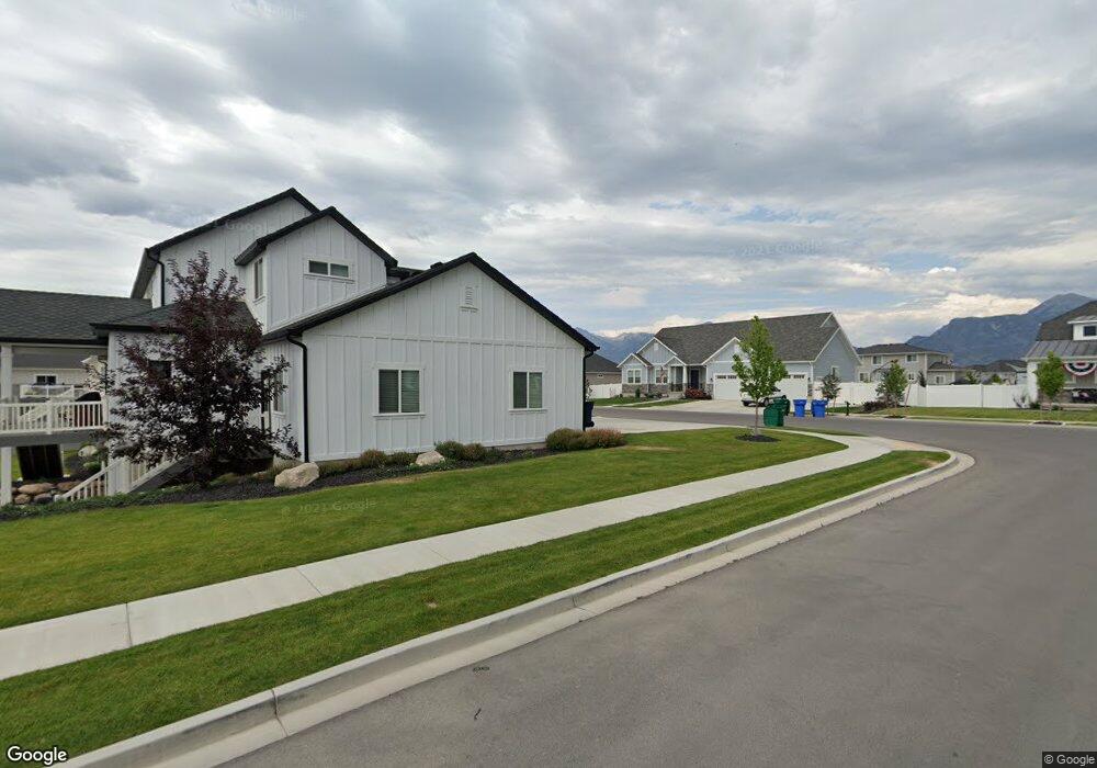 688 N 1450 W, Lehi, UT 84043 - photo 1