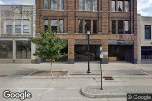 311 3rd Ave SE Unit 300, Cedar Rapids, IA 52401
