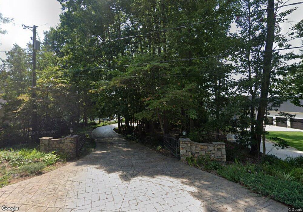 7631 Dellinger Rd, Denver, NC 28037 - photo 1