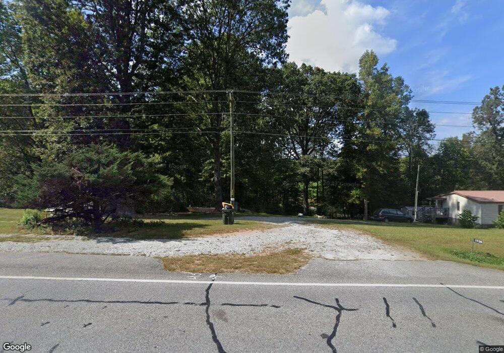 1963 Highway 115, Demorest, GA 30535 - photo 1