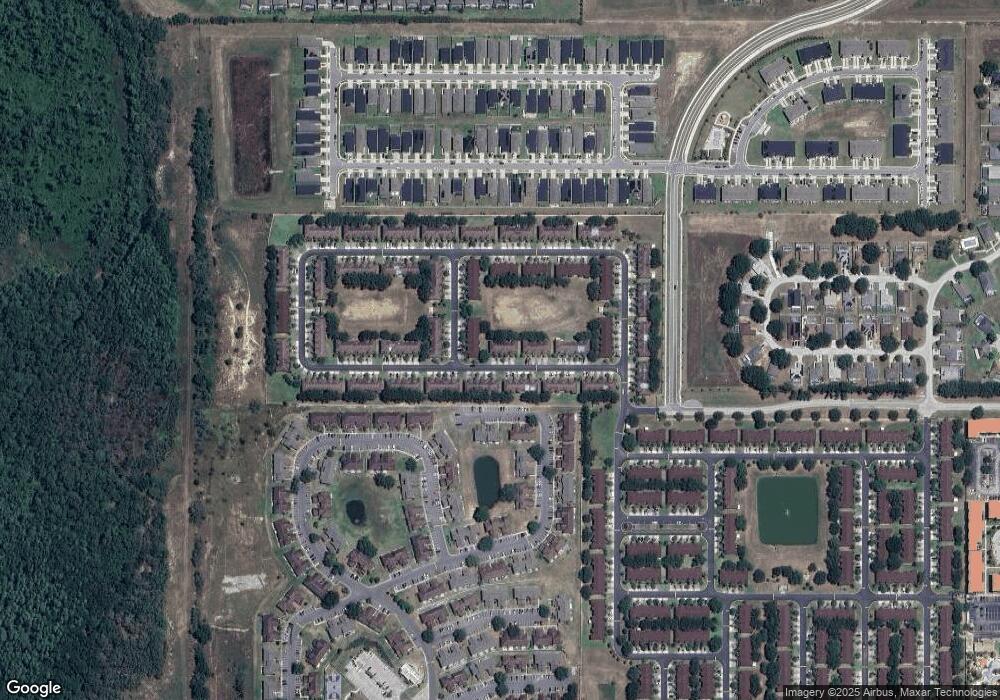 3919 Calabria Ave, Davenport, FL 33897 - photo 1