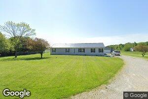 5114 Line Rd, New Vienna, OH 45159