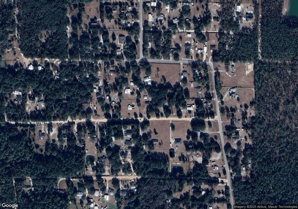 3956 Inglewood Dr, Middleburg, FL 32068 - photo 1